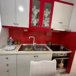 Taulant