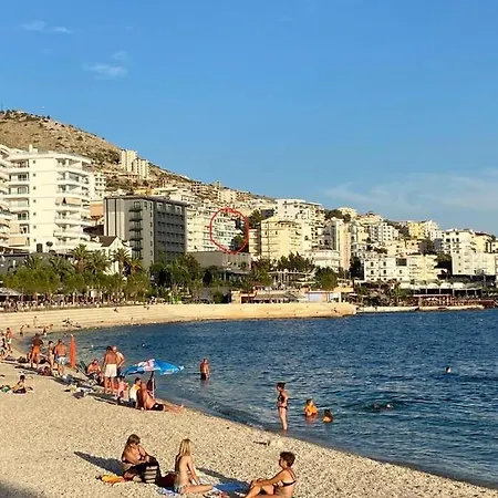 Taulant * Sarande