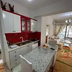 Taulant דירה *