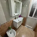 Taulant סרנדה